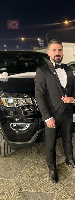 فورد موستانج